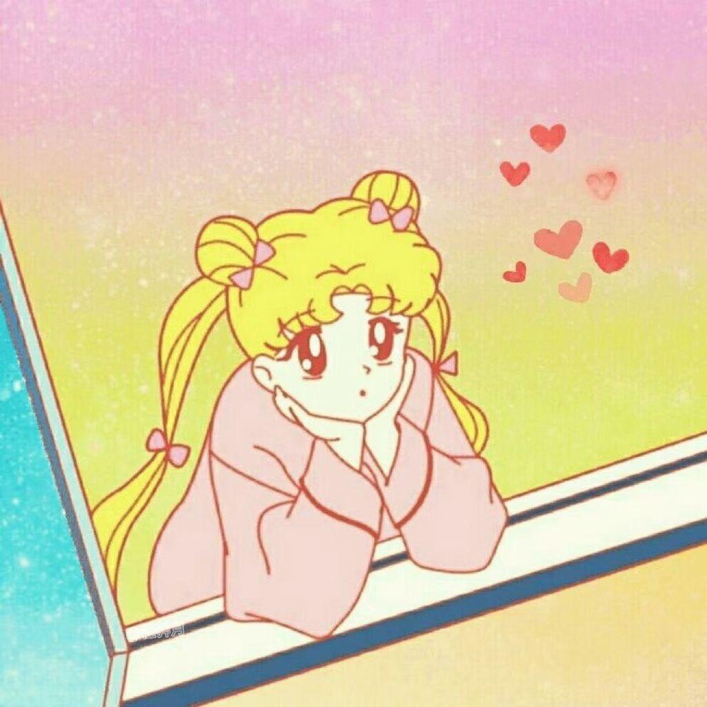 草莓梅妹-t