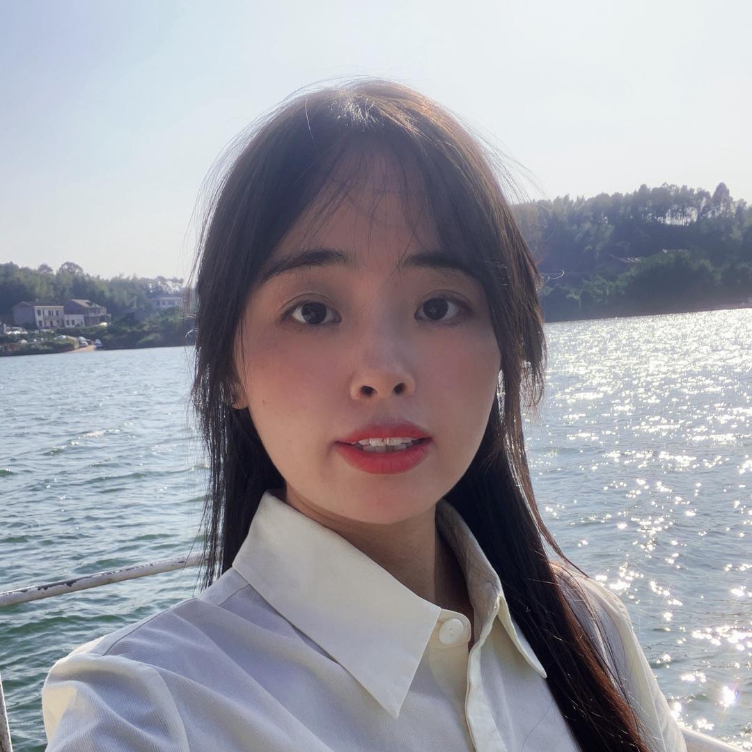 株洲小兰