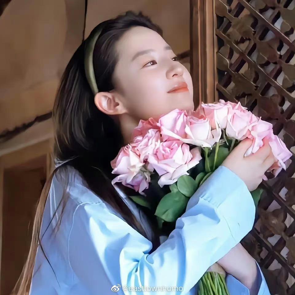 芒大脸✨