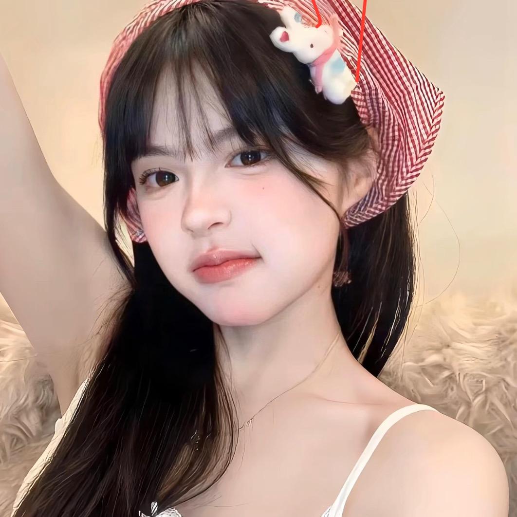 糯米