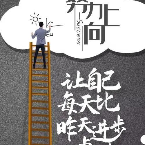 橘柚@涛
