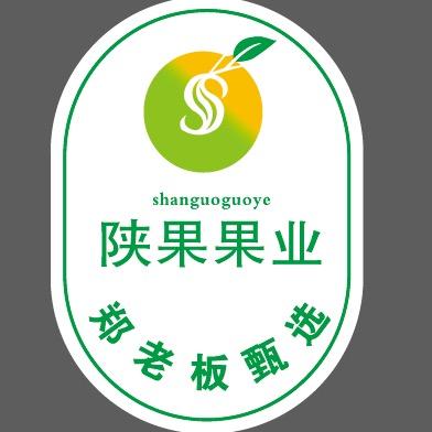 陕果甄选