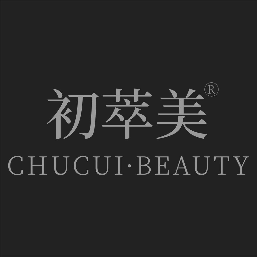 CHUCUIBEAUTY