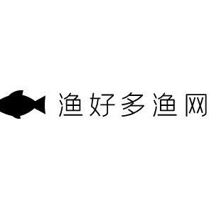 渔好多渔网