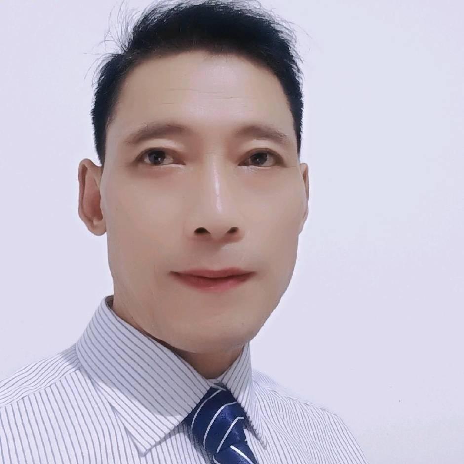 淮安小舞信息咨询