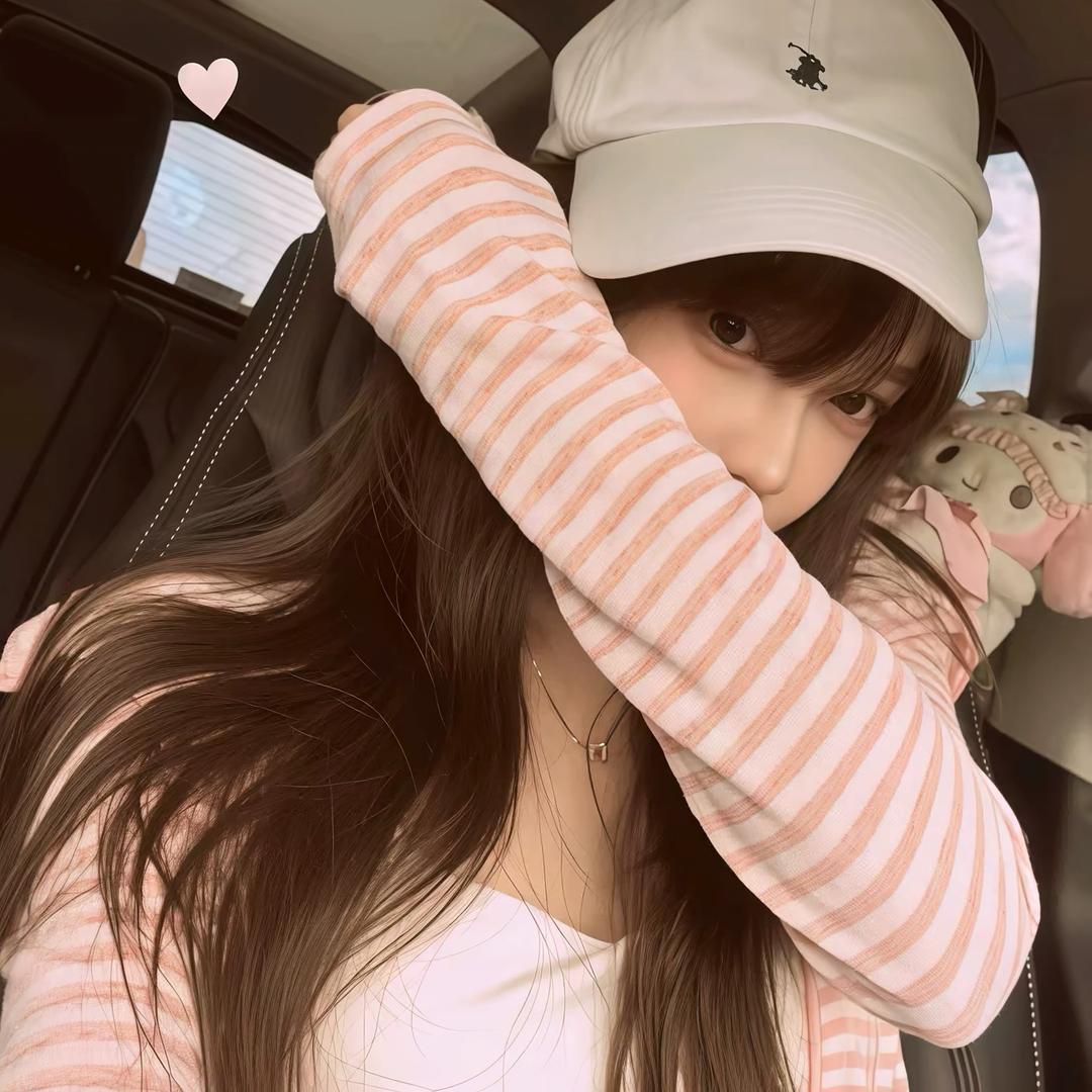 望.