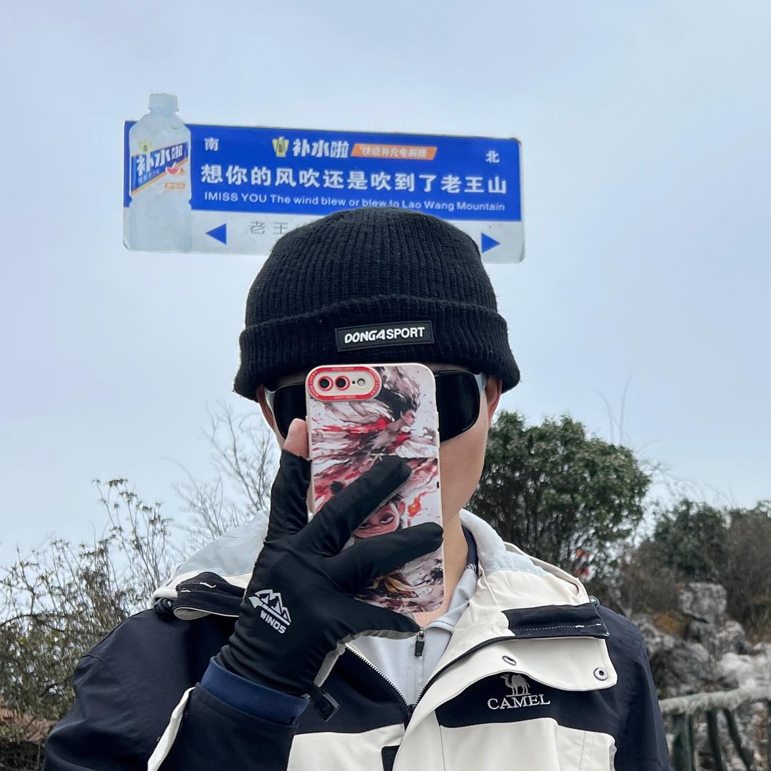 吸龙