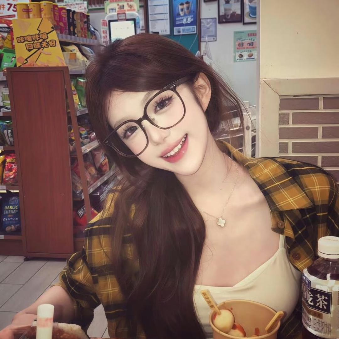$$$