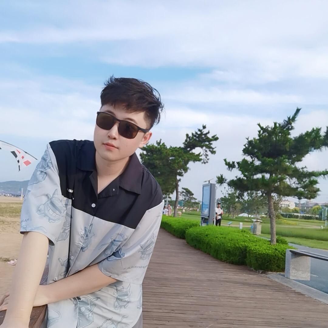 锋信子