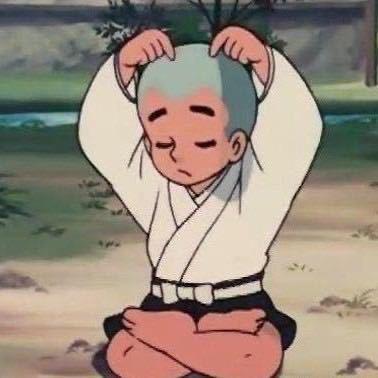 庄卫华