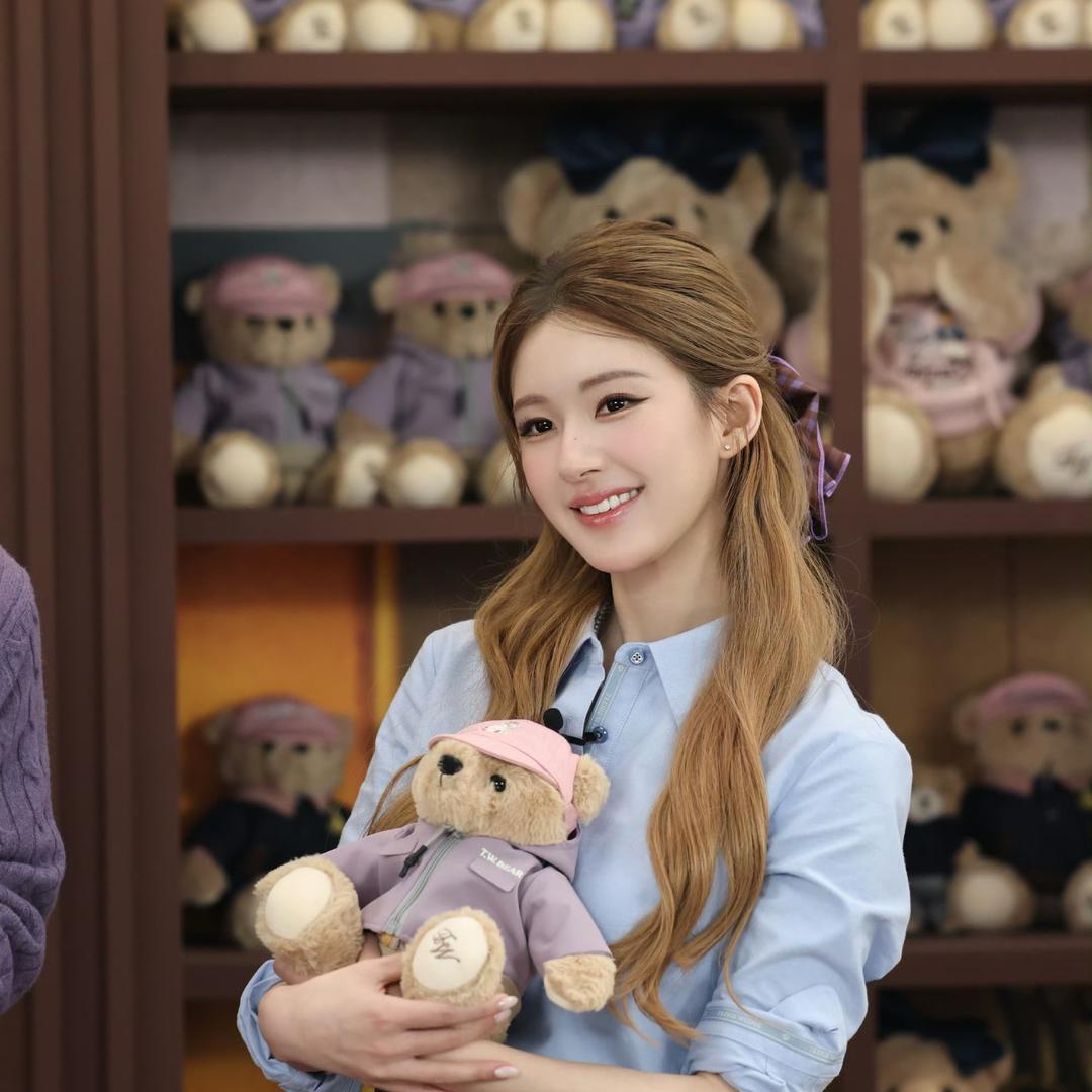 18岁出来卖手机壳