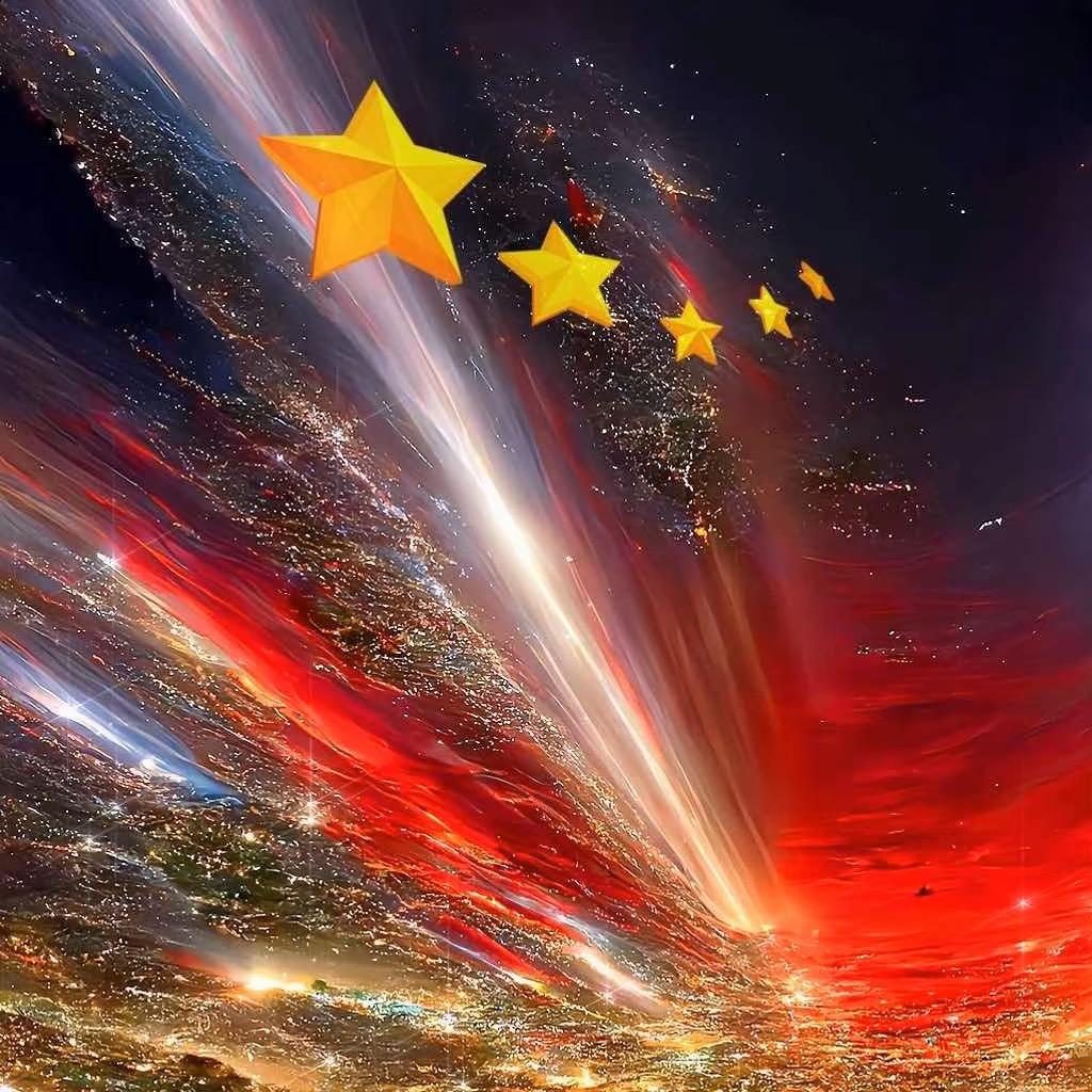 库里斯