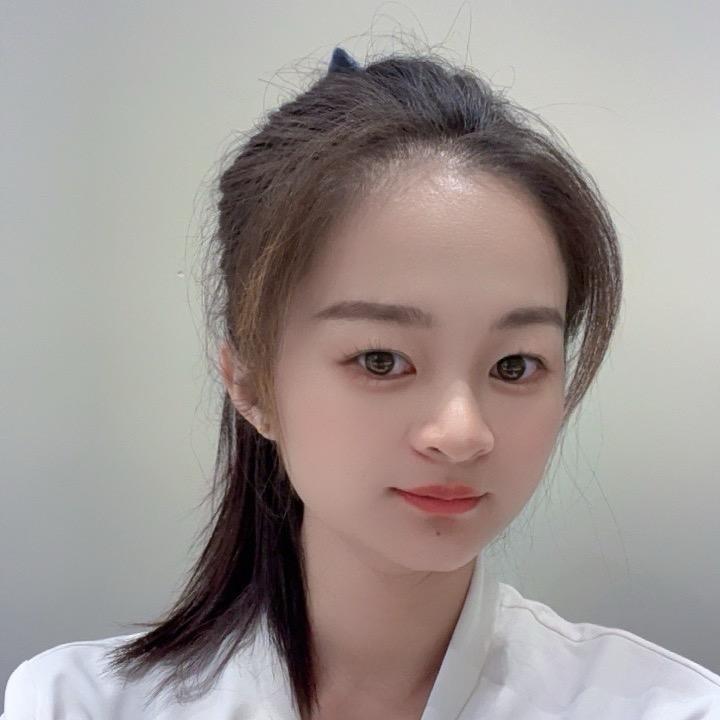 洛洛