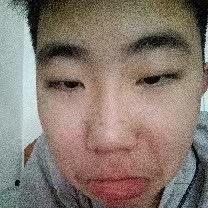 气死我了