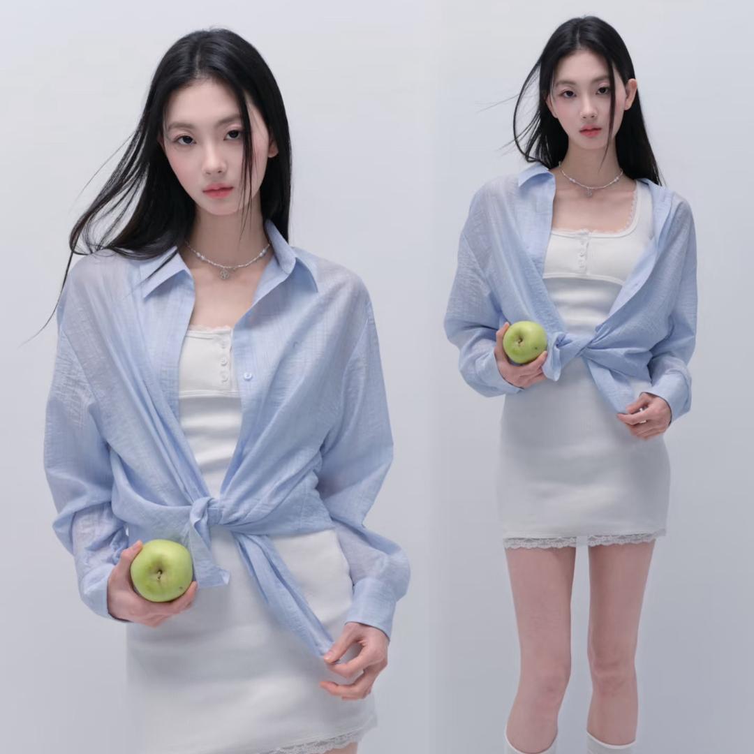 小京衣饰甄选阁