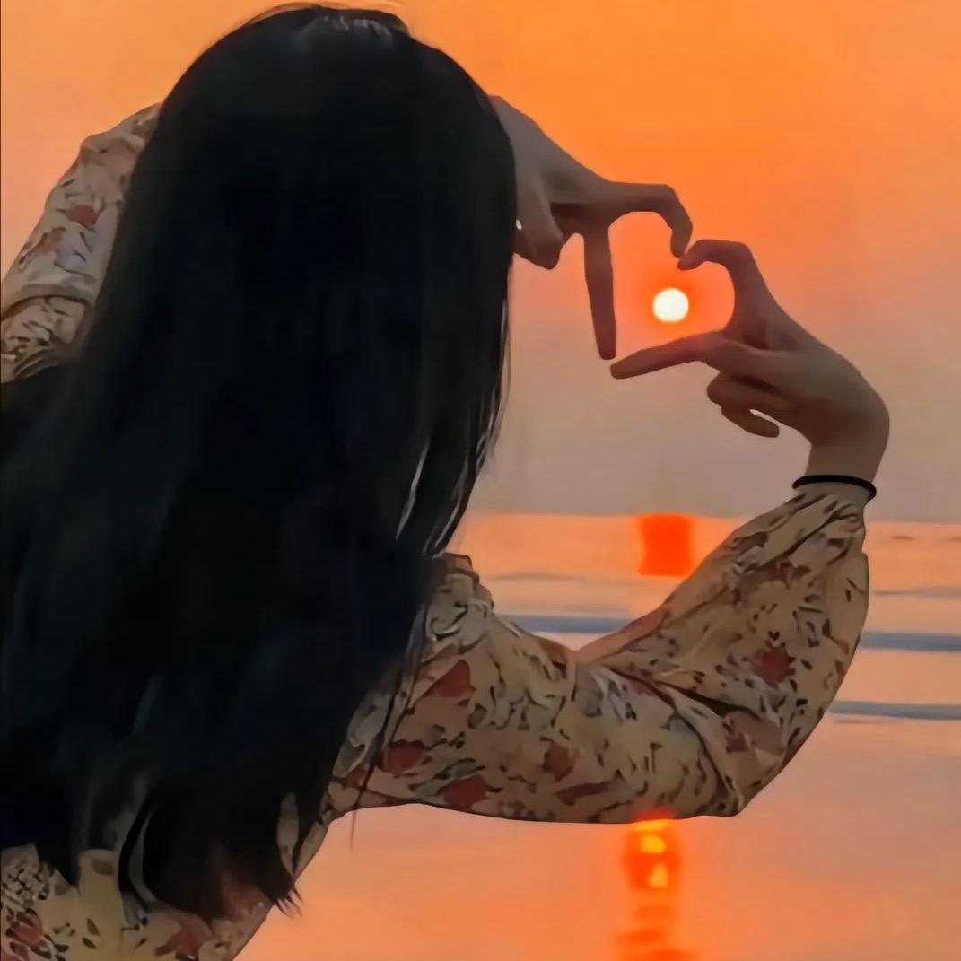 小雨点68
