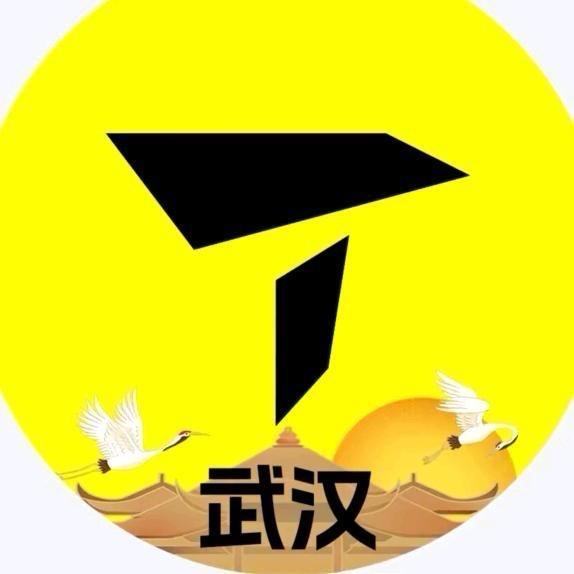TOPSPORTS滔搏武汉万象潮流集合店