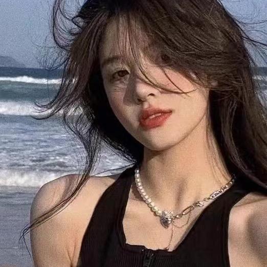 欢欢短剧~