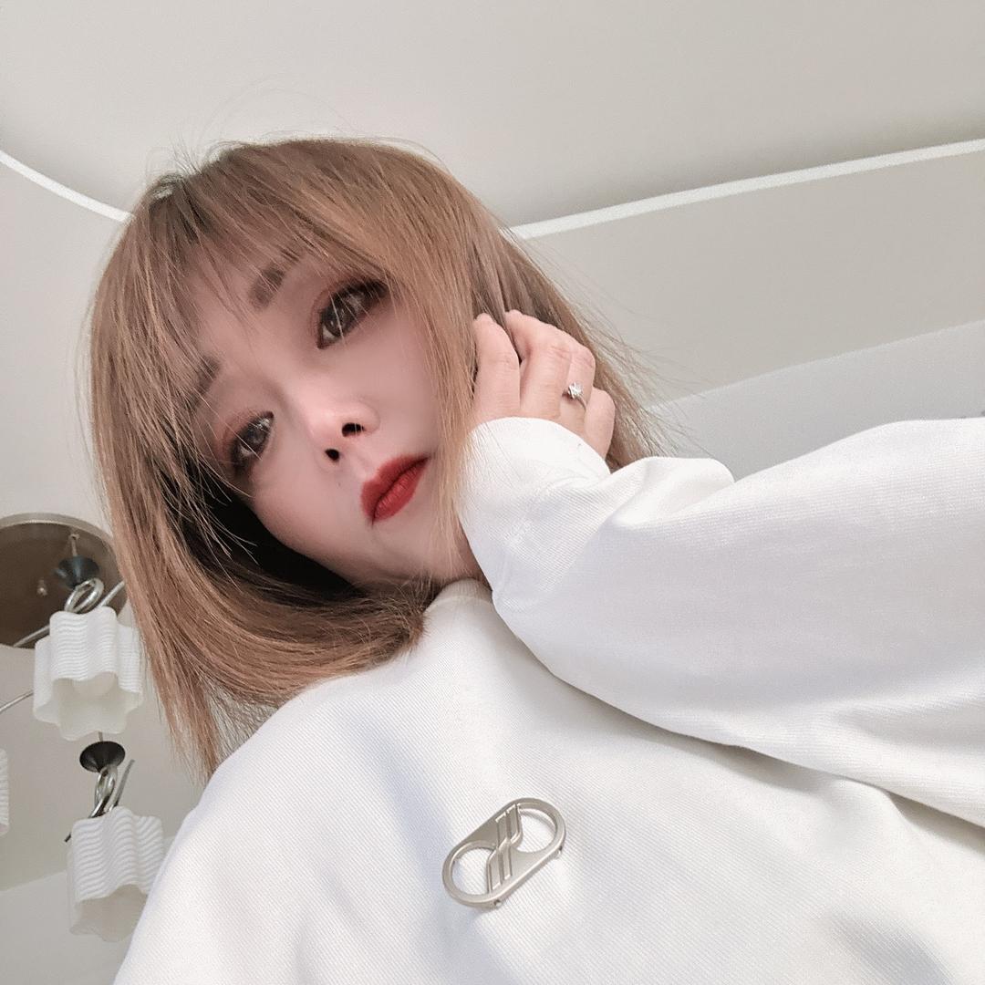 向钱看齐