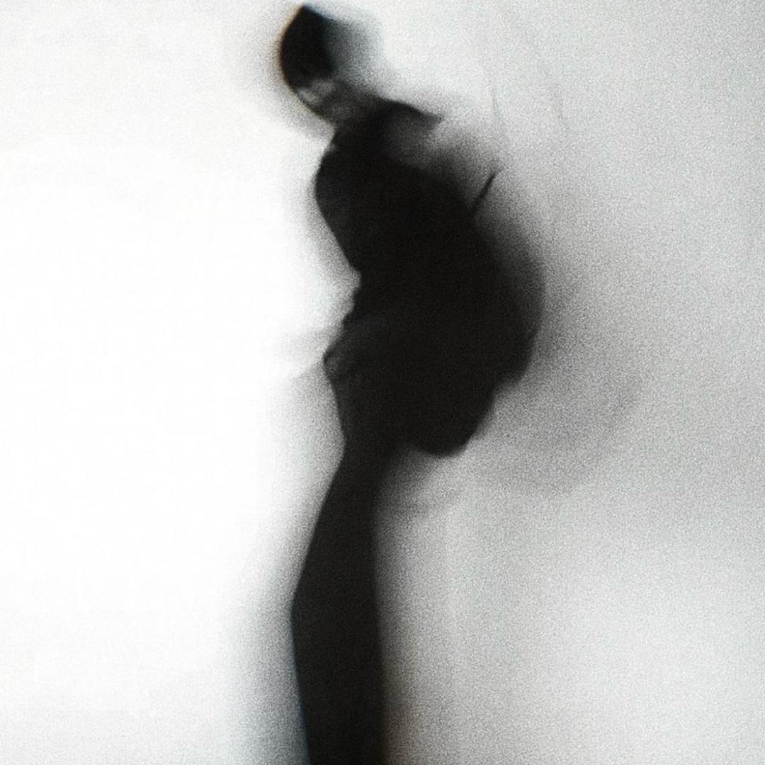 y3