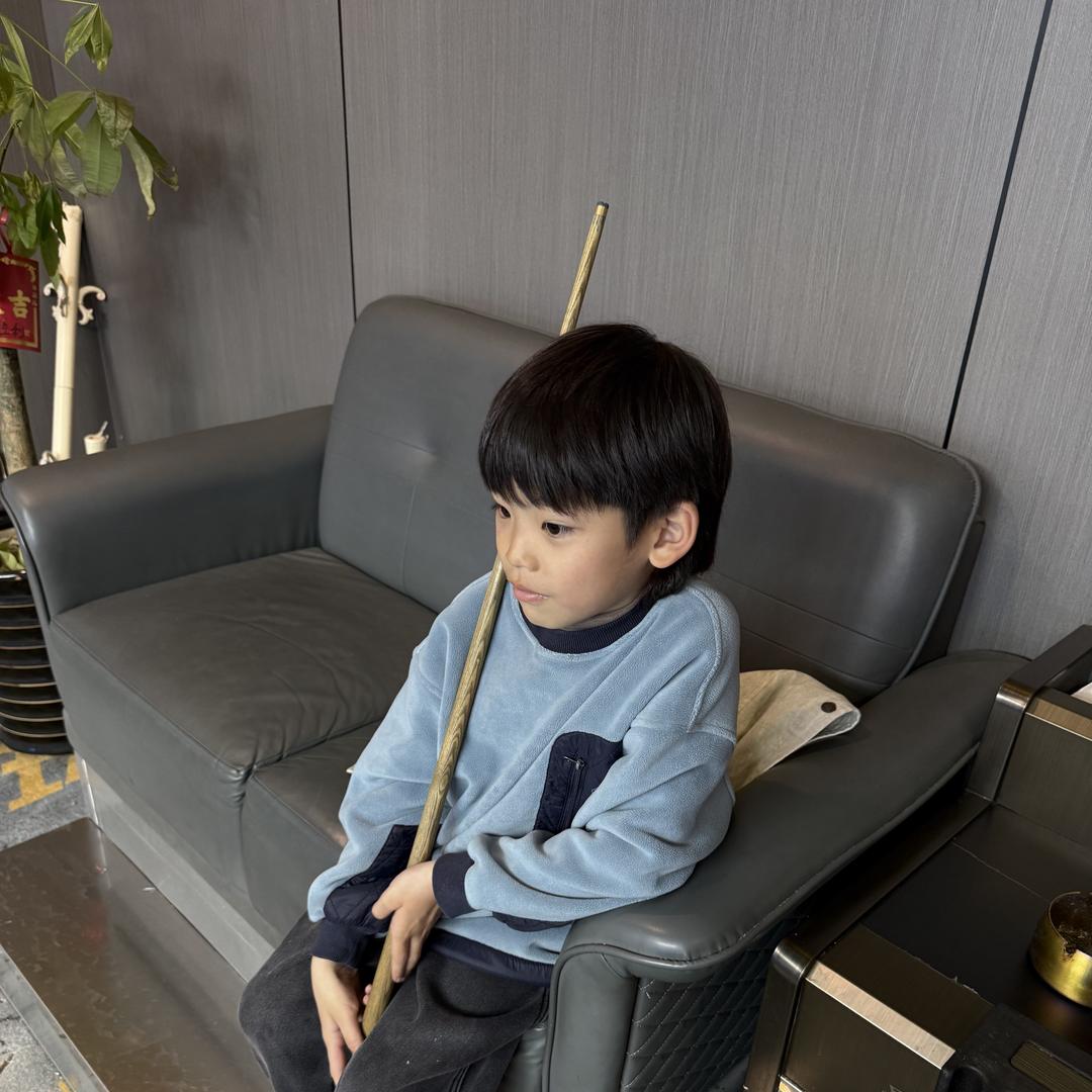 广州大健链合创意屋