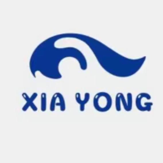 陆丰市夏泳体育培训有限公司