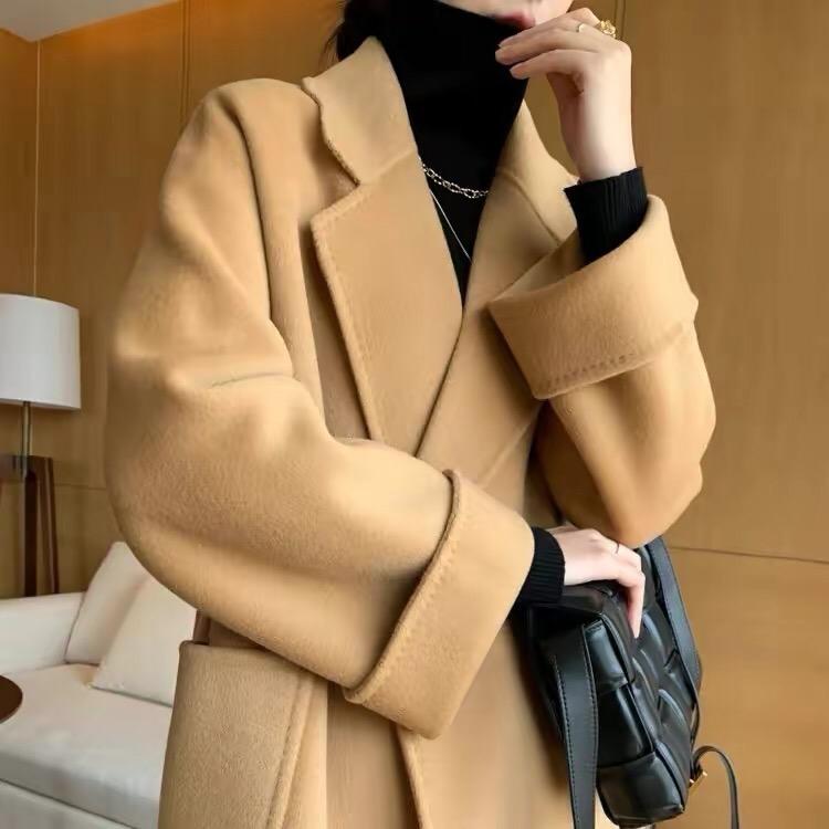 禅悟禅道