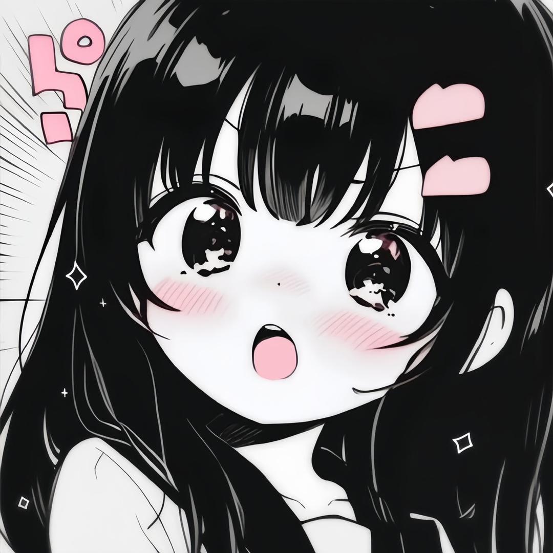 枳柒💫