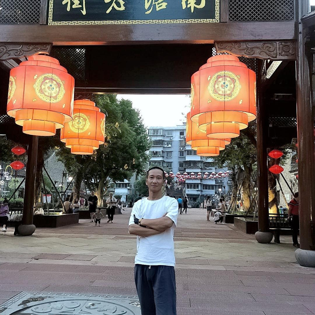 苏芦大漆浮漂