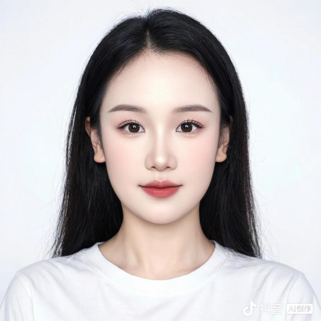 HR露露💕