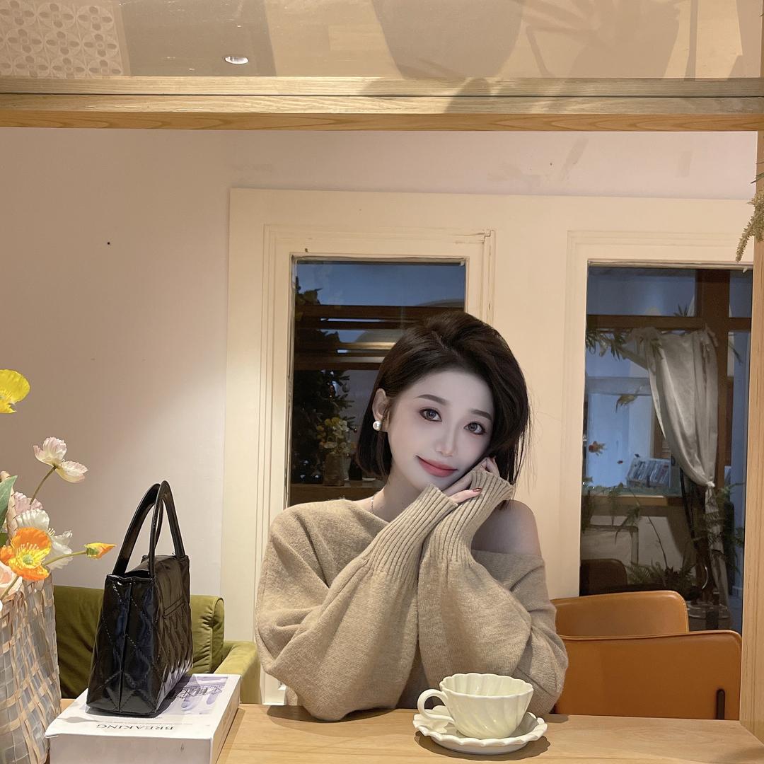 小燕自制