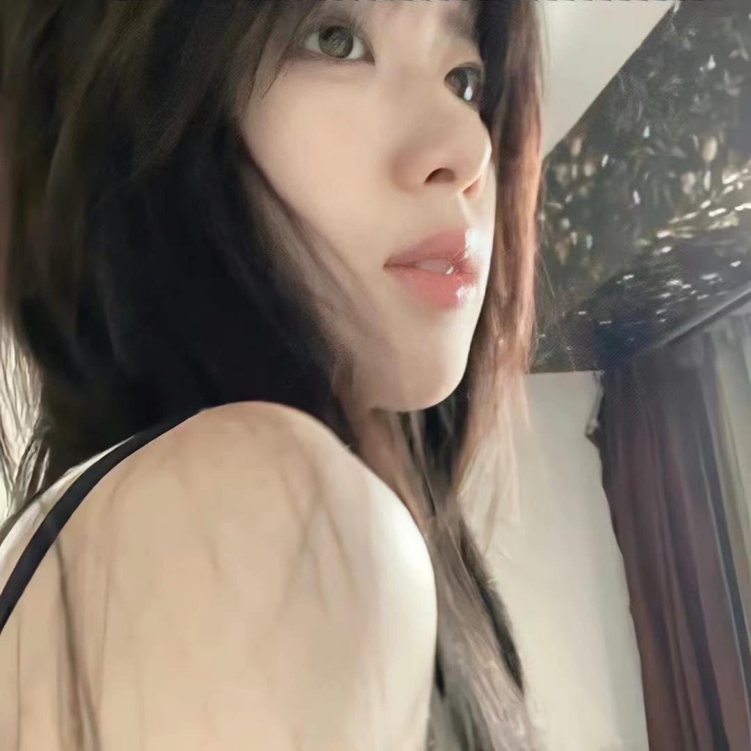 吨吨不吃香菜