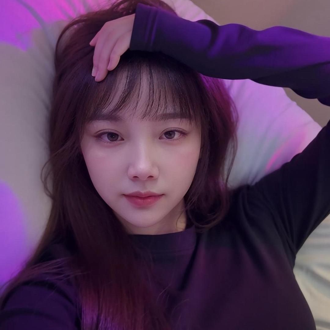 艾浩尔iHeir防霉抗菌@习芬