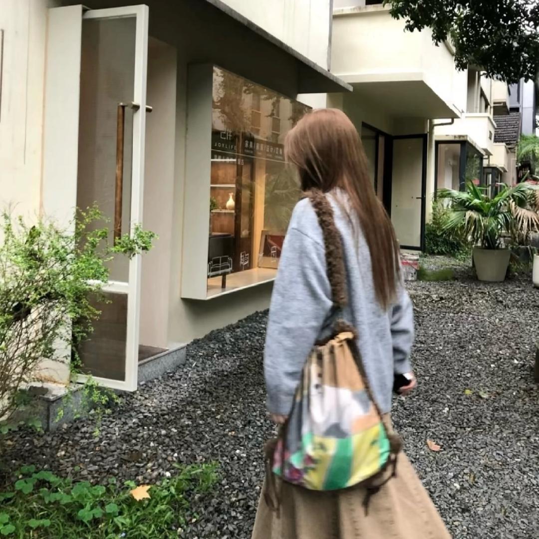 嗯￴ ￴ㅤㅤㅤㅤㅤ