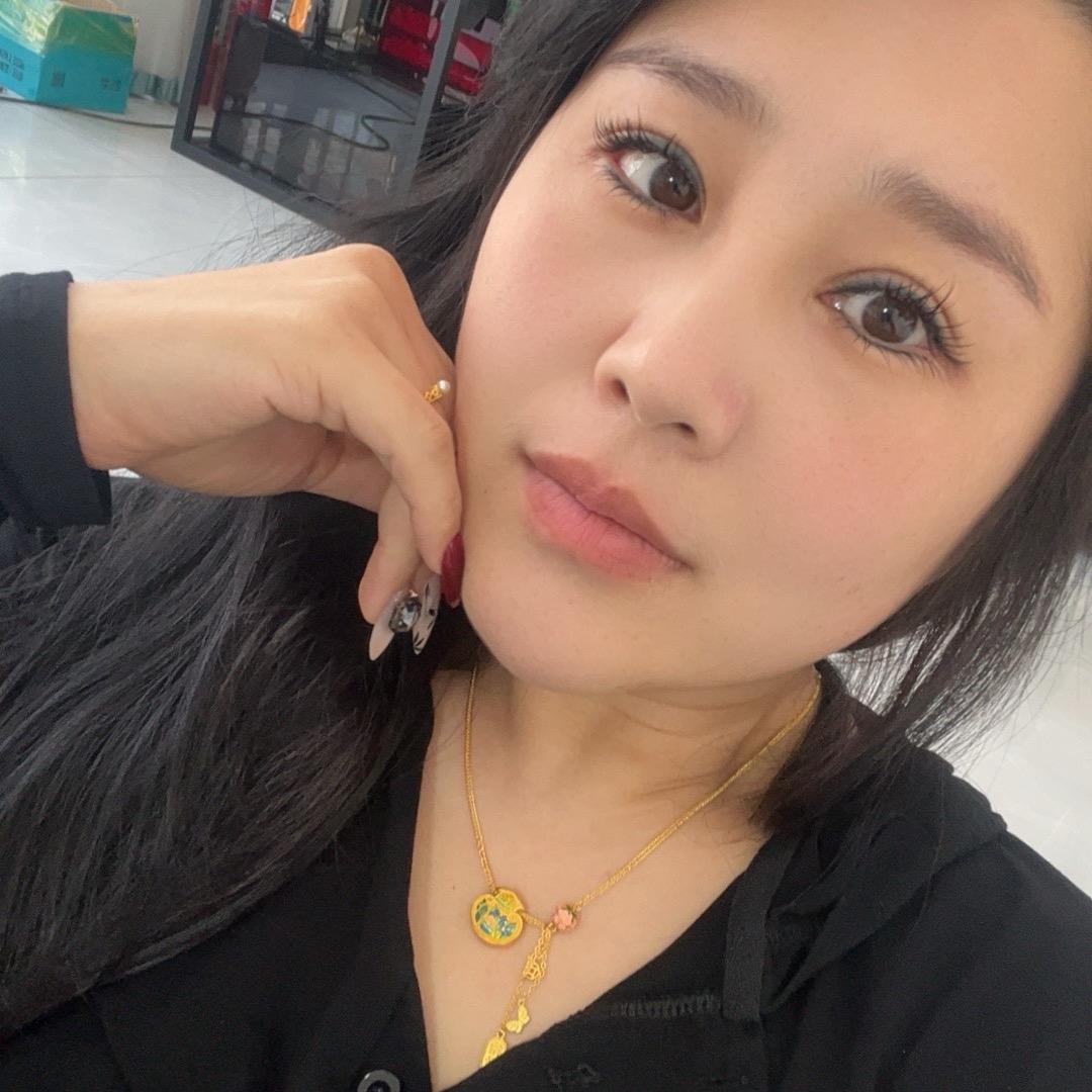 我是那些花儿……啊