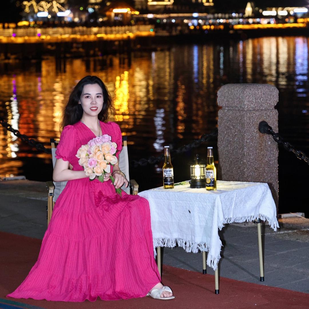 家爱华（峦山店）超超