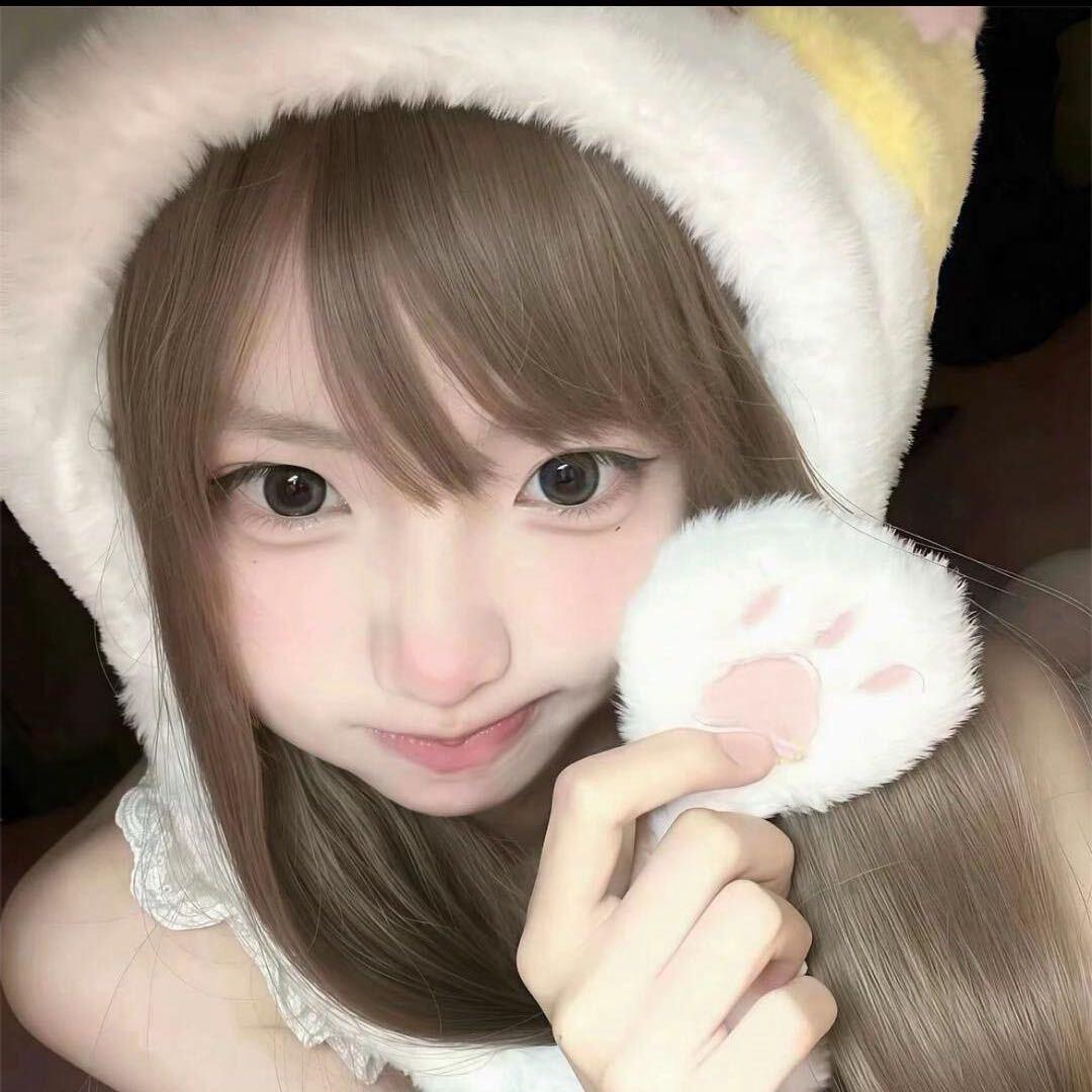 早早晓吗