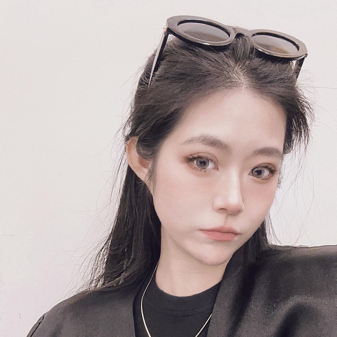 ———— 张大大大