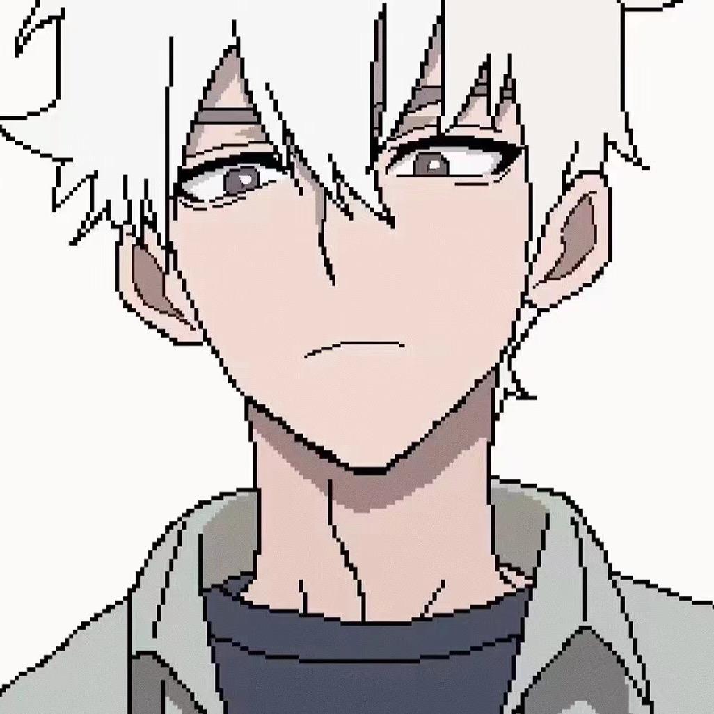 AyuE