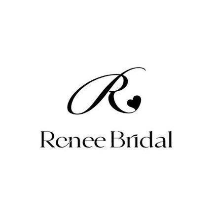 Renee芮亦婚纱