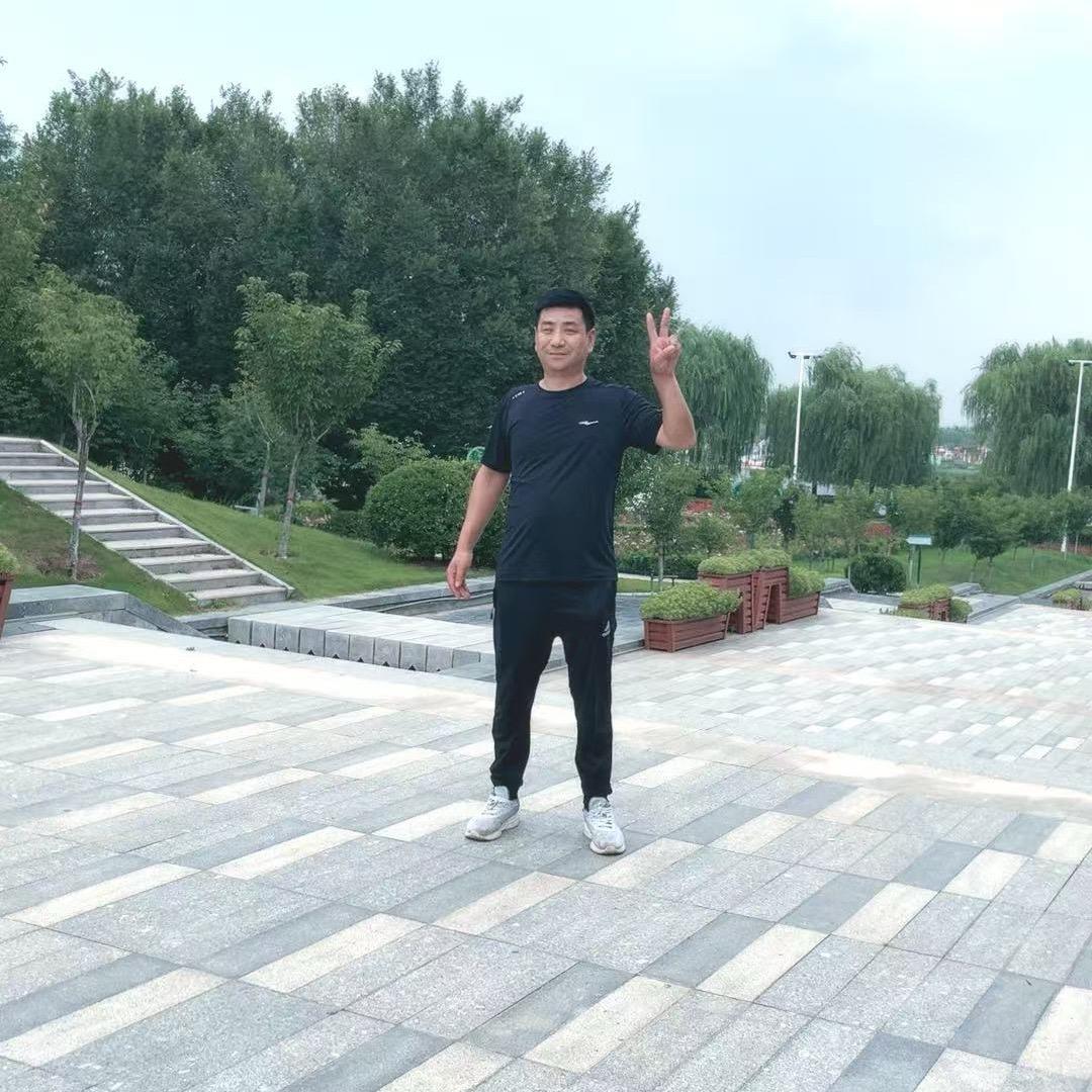 东方的太阳，，，🫠🧢