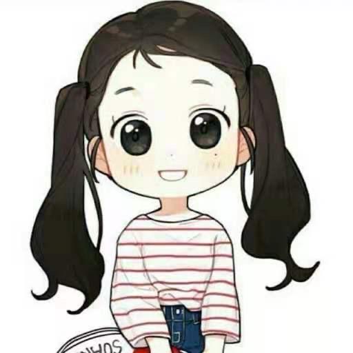 千易童装