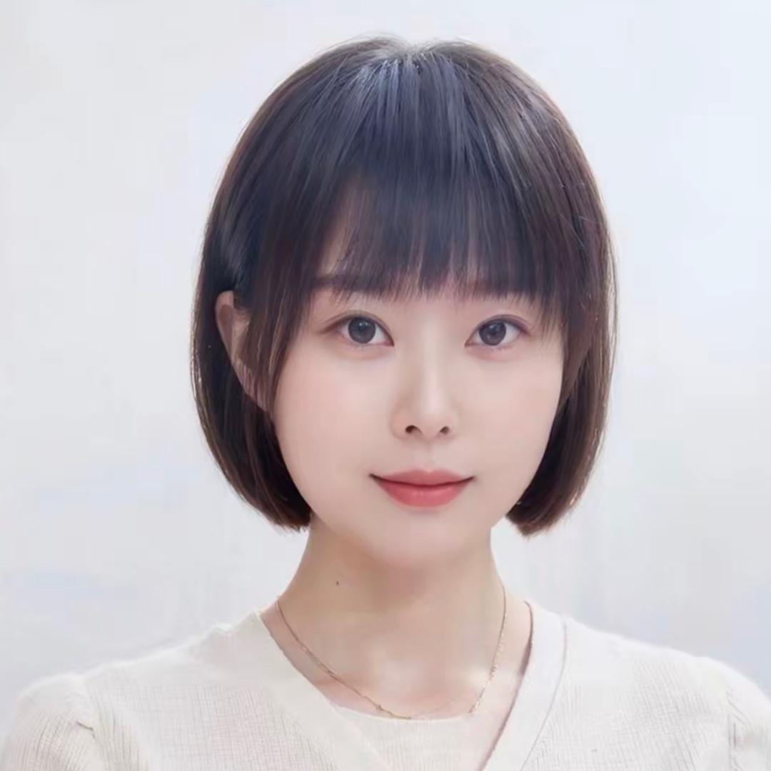 没有烦恼