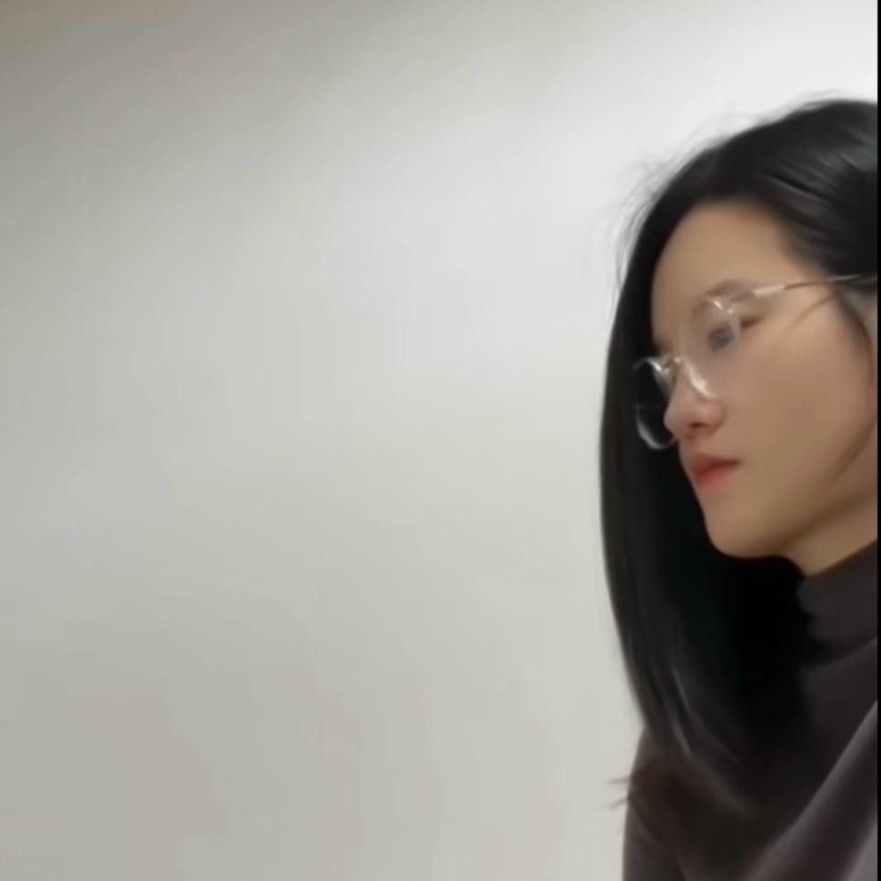 清秋.