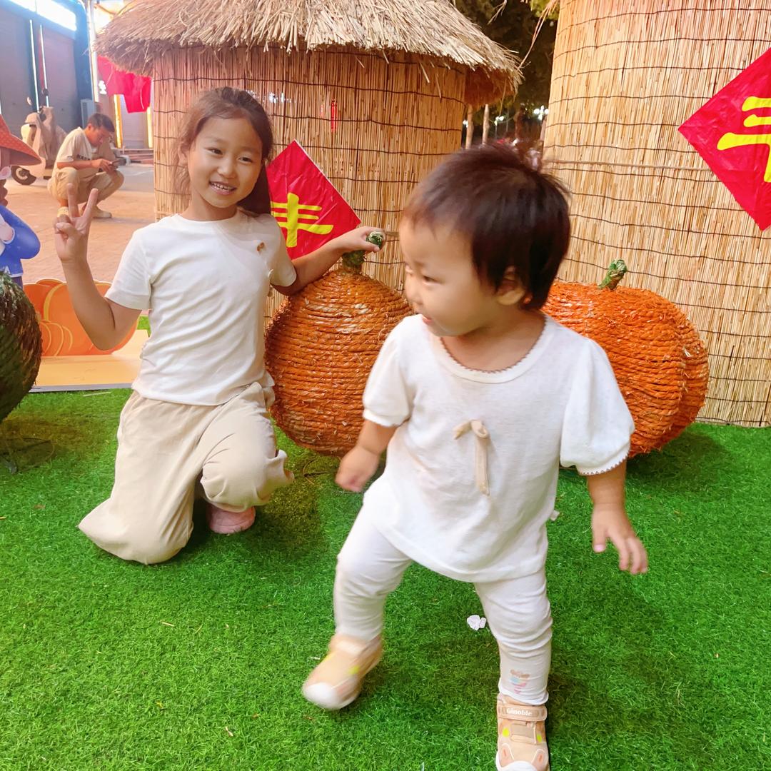 小謎ঞᩚ糊꧔ꦿ᭄