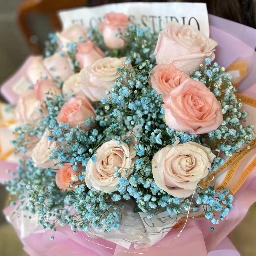 এ᭄全糖去冰⁵²⁰এ