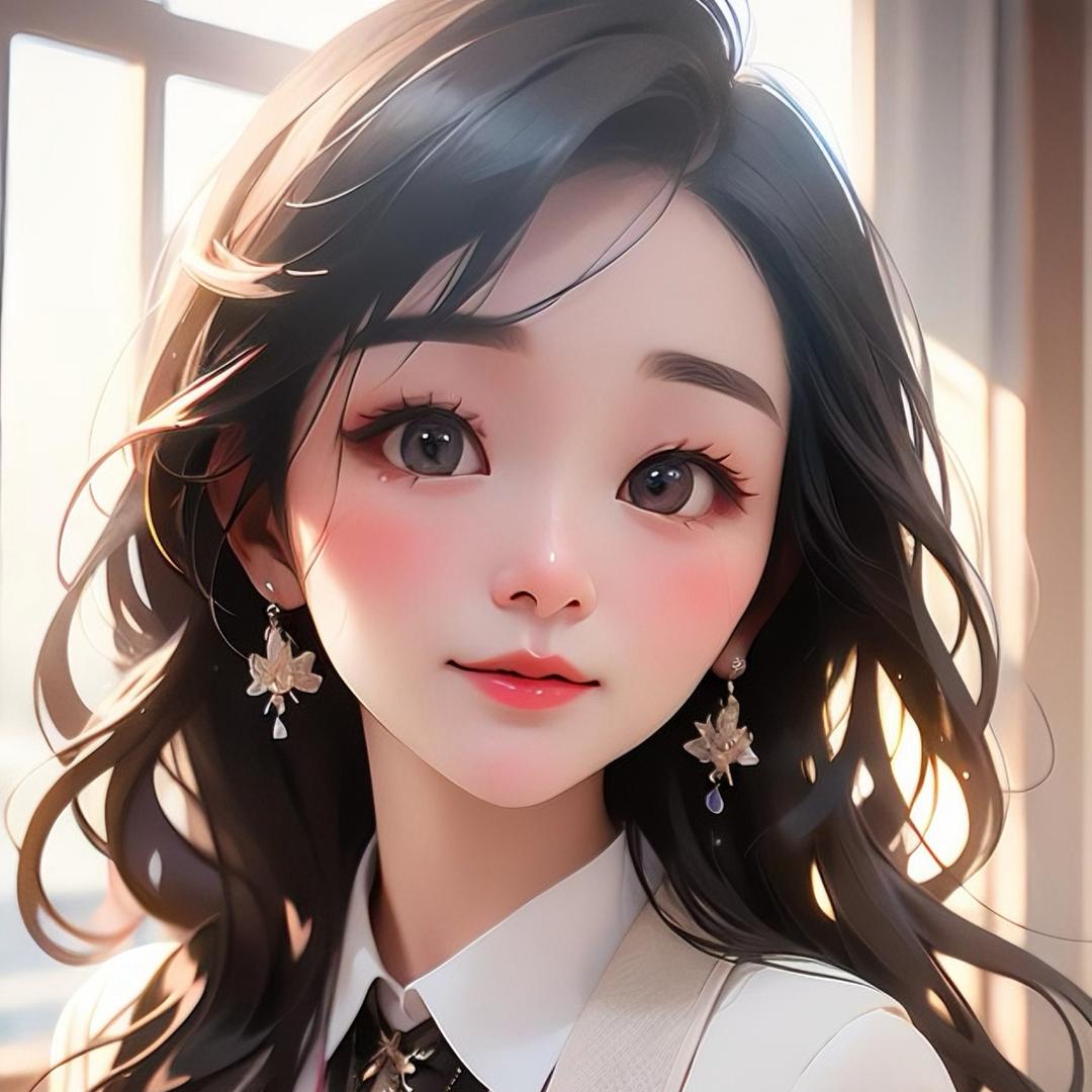 椿妮