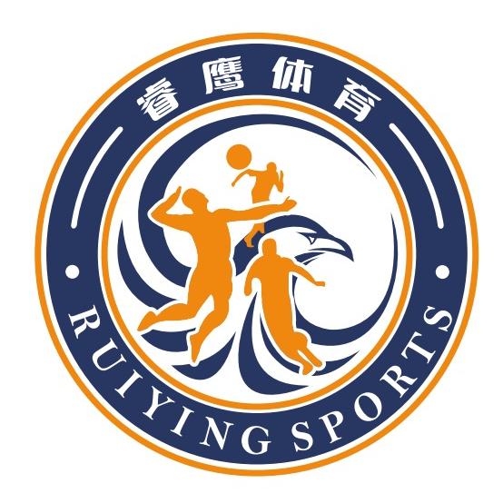 睿鹰体育