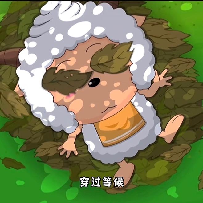 ٨ـﮩﮩ٨ـ♡ﮩ٨ـﮩﮩ٨