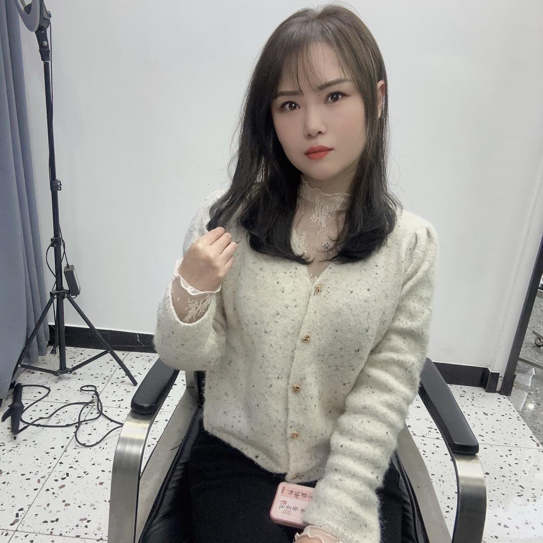 小猪仔